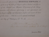 Halleck H 5236 signature-100.png